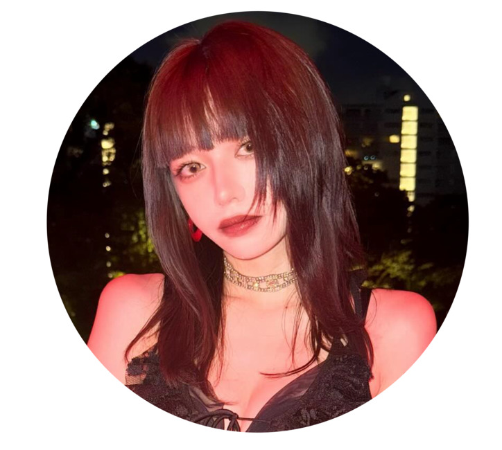 cắt ảnh thành hình tròn trên điện thoại-Chuyển ảnh thành hình trong với app BeautyPlus 02