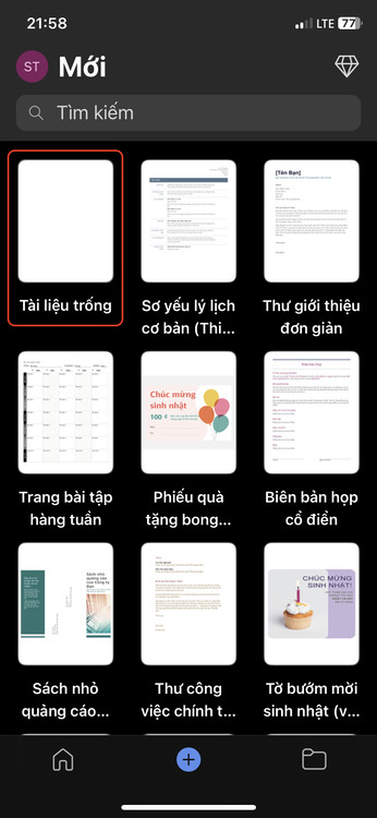 cắt ảnh thành hình tròn trên điện thoại-Tại tài liệu mới