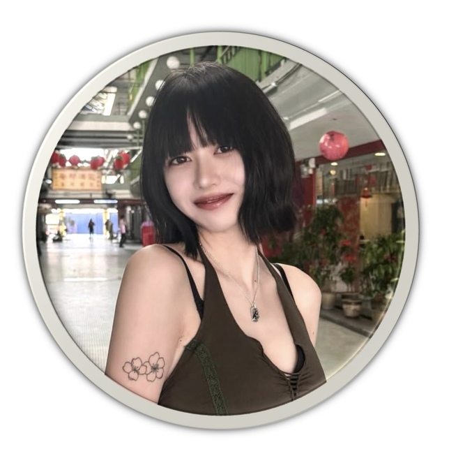 cắt ảnh thành hình tròn trên điện thoại-hình ảnh microsoft-after