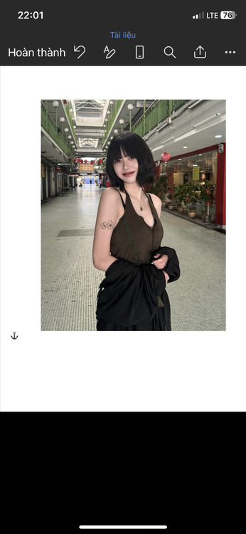 cắt ảnh thành hình tròn trên điện thoại-Chọn tính năng cắt ảnh 01