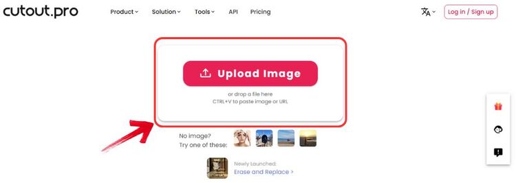 cutoutpro-remove-beard-01