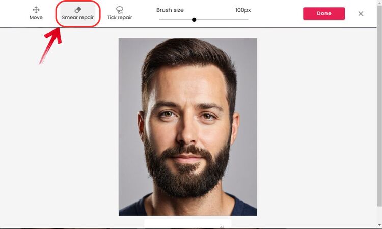 cutoutpro-remove-beard-02