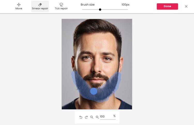 cutoutpro-remove-beard-03