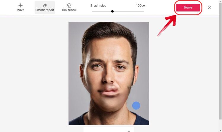 cutoutpro-remove-beard-04