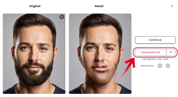 cutoutpro-remove-beard-05