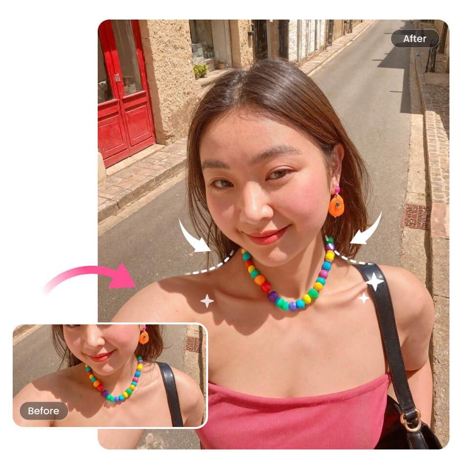 muscle.scenary1.img.alt.1