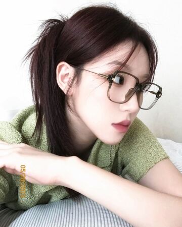 デジタルカメラフィルター - CCD