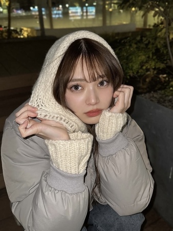 デジタルフィルムカメラ - DVナイト