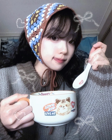 デジタルフィルムカメラ - ホーム