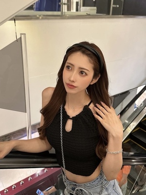 disney-pixar-filter-3D avatar before