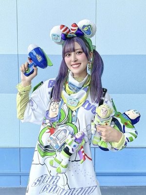 disney-pixar-filter-3D avatar-before