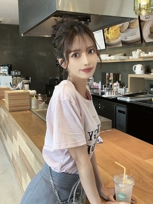 disney-pixar-filter-3D filter before