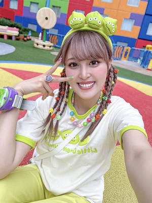 disney-pixar-filter-3D filter-dreamy anime-before