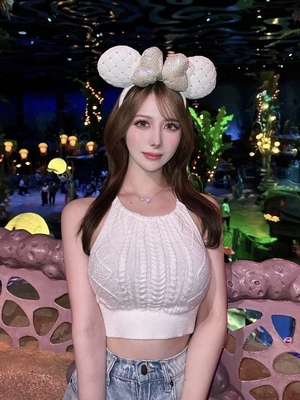 disney-pixar-filter-3D filter-faq-change-before