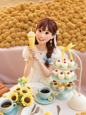 disney-pixar-filter-3D filter-faq-face change-after