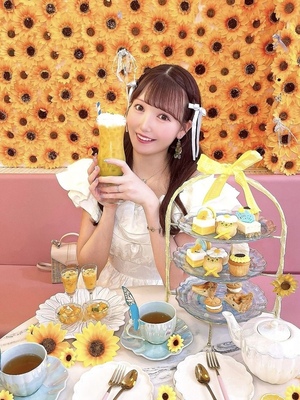 disney-pixar-filter-3D filter-faq-face change-before