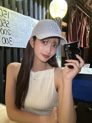 disney-pixar-filter-3D filter-monochrome-before