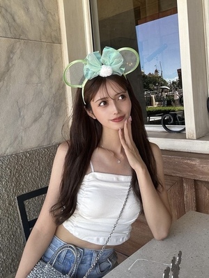 disney-pixar-filter-3D toon-before