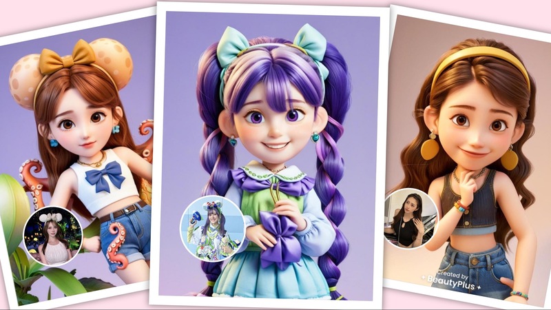 disney-pixar-filter-cover photo