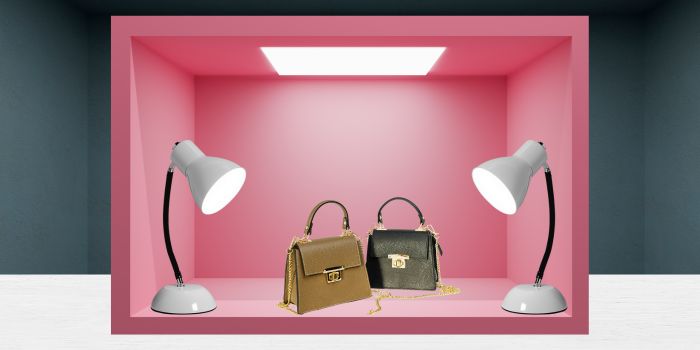 diy photography lighting - Lamps