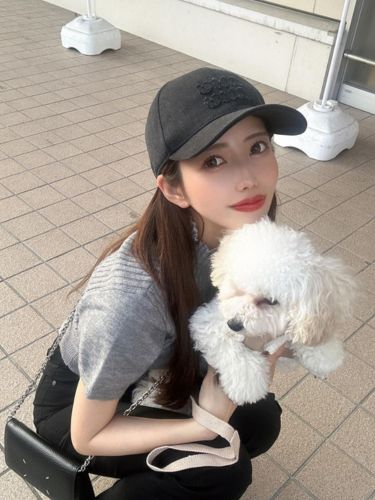 Before pixel art conversion