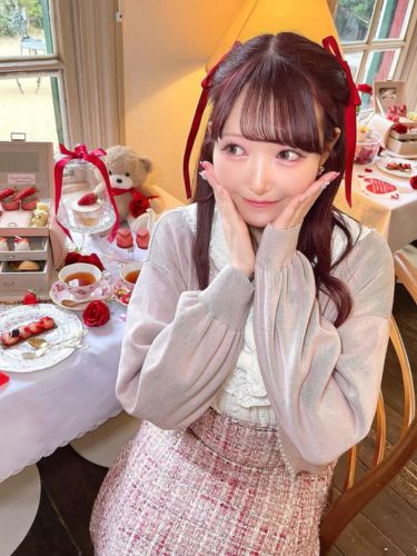 Convert photos into pixel art with before AI