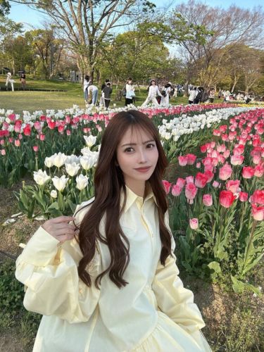 Before Convert photos into pixel art