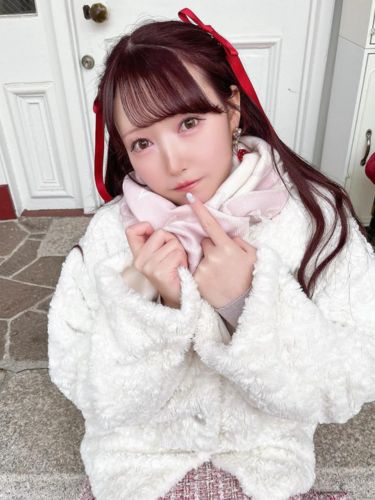 Before BeautyPlus (Beauty Plus) pixel art