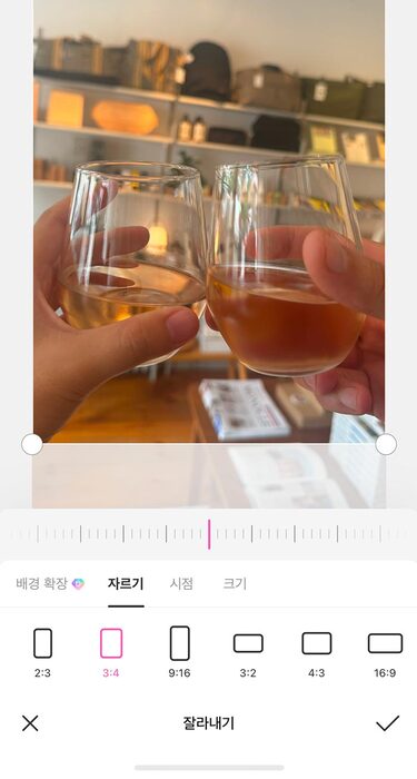 사진 어플 추천