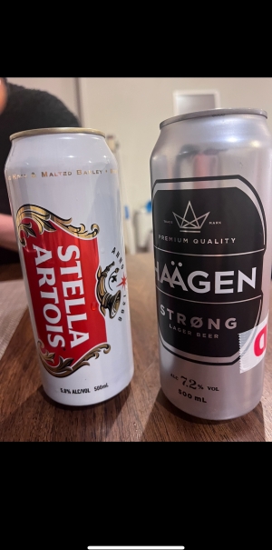 Edit Background of Photo on iPhone With Photo App step 2