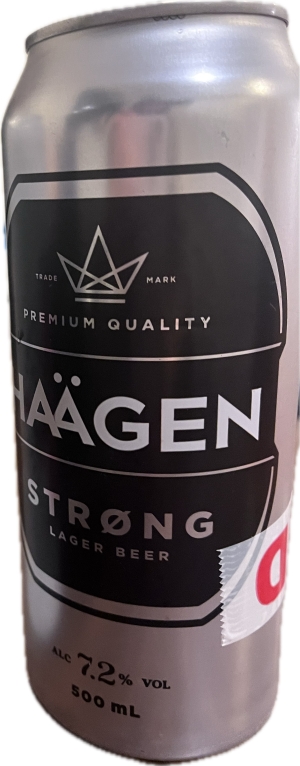 Edit Background of Photo on iPhone With Photo App step 5