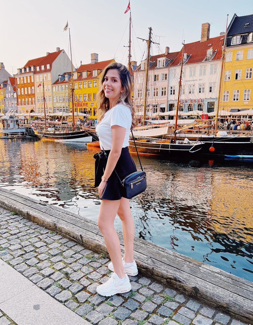 app kéo chân-sau