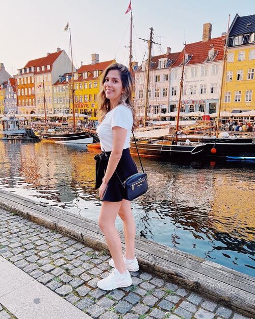 app kéo chân-trước