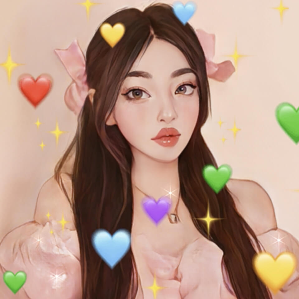 alt.cartoon.cartoonEffects