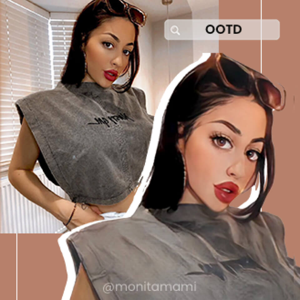 alt.cartoon.cartoonOOTD