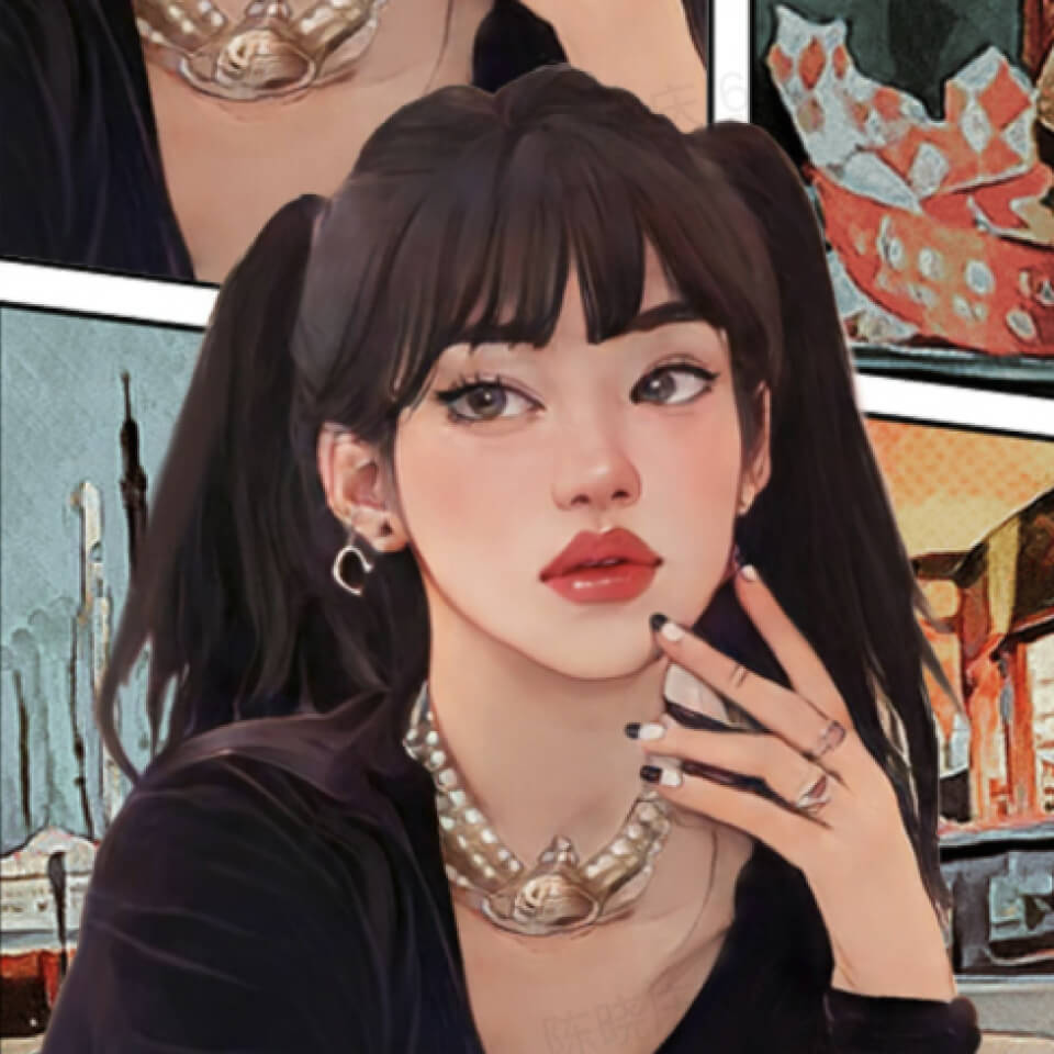 alt.cartoon.cartoonStory