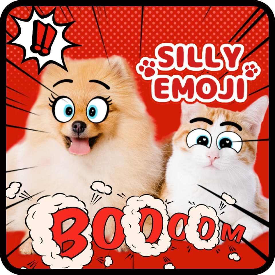 alt.PVTemplates.customizeT