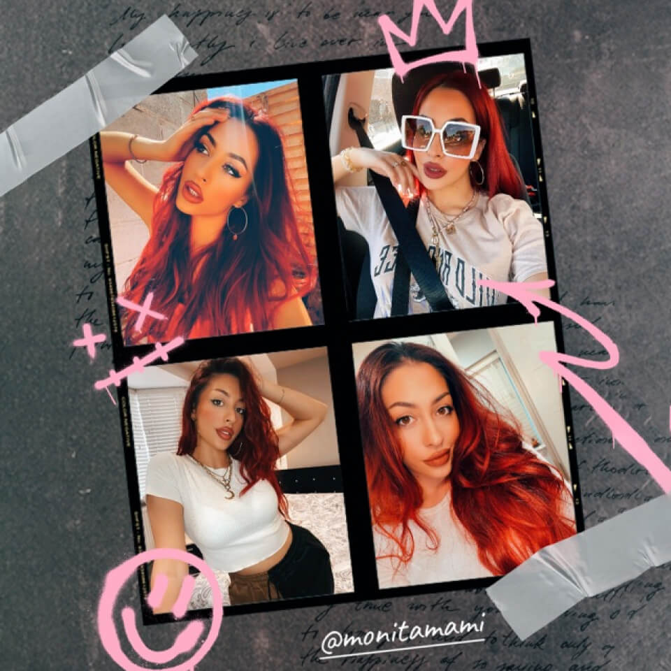 alt.PVTemplates.newEdit