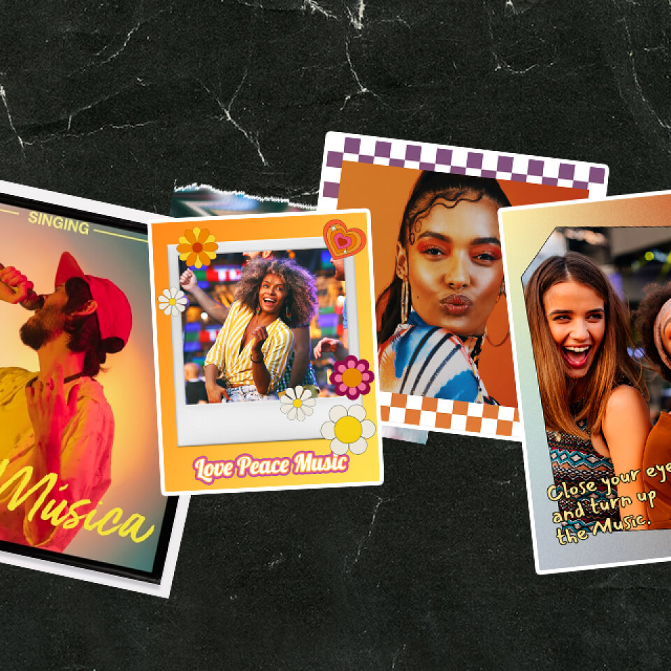 alt.PVTemplates.updatedT