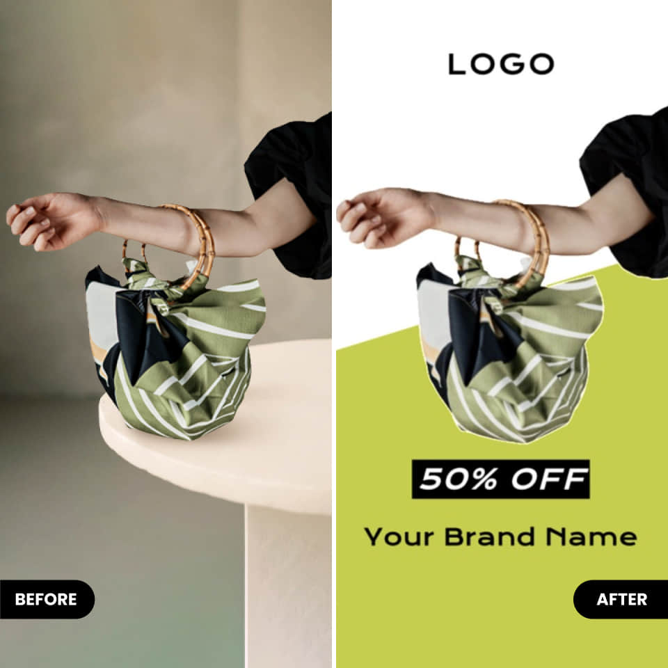 alt.removeBG.commerce