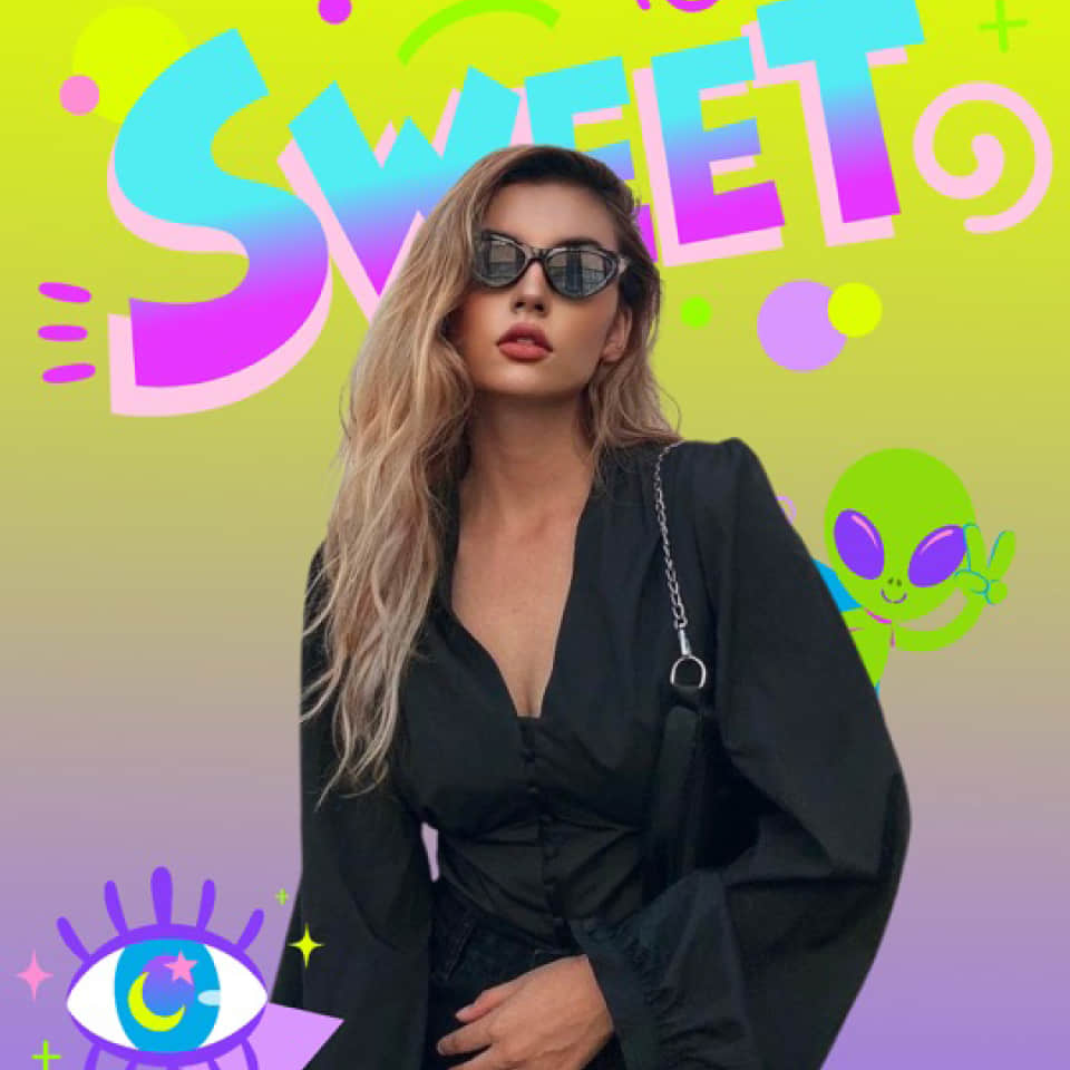 alt.removeBG.creative