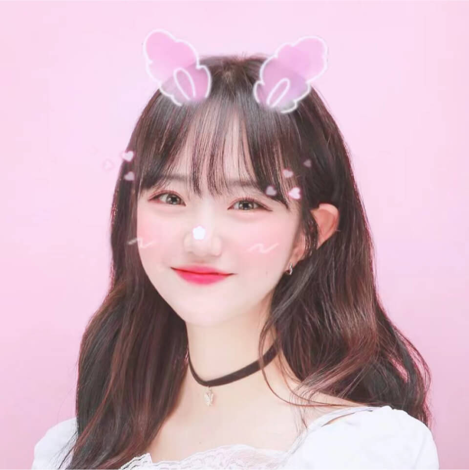 alt.unlimitedCont.AREffects