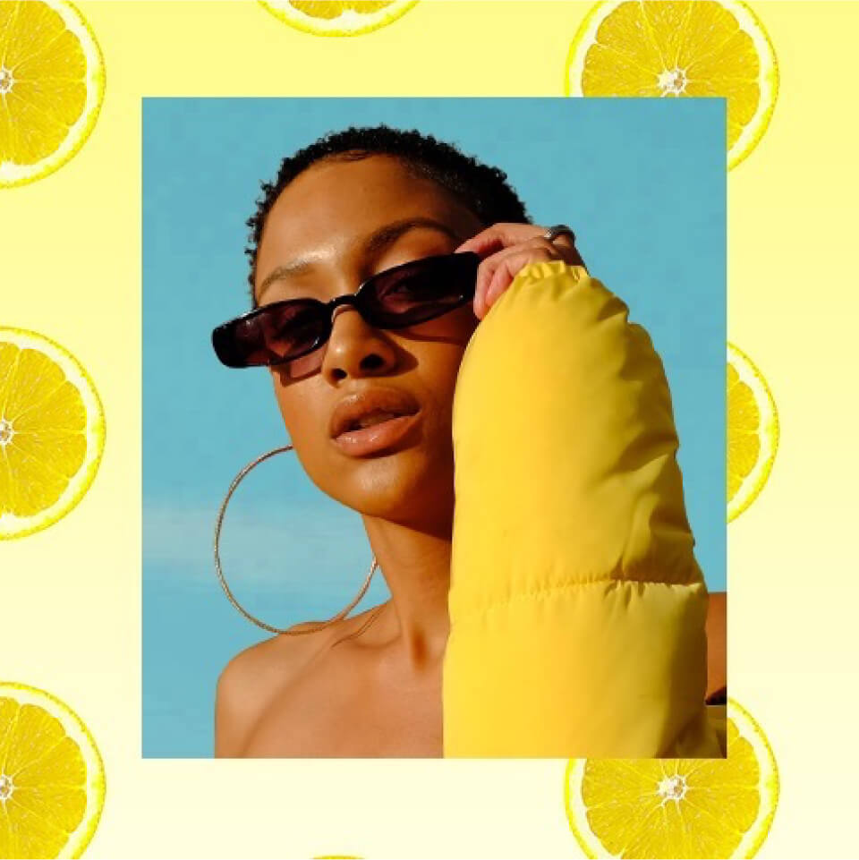 alt.unlimitedCont.background