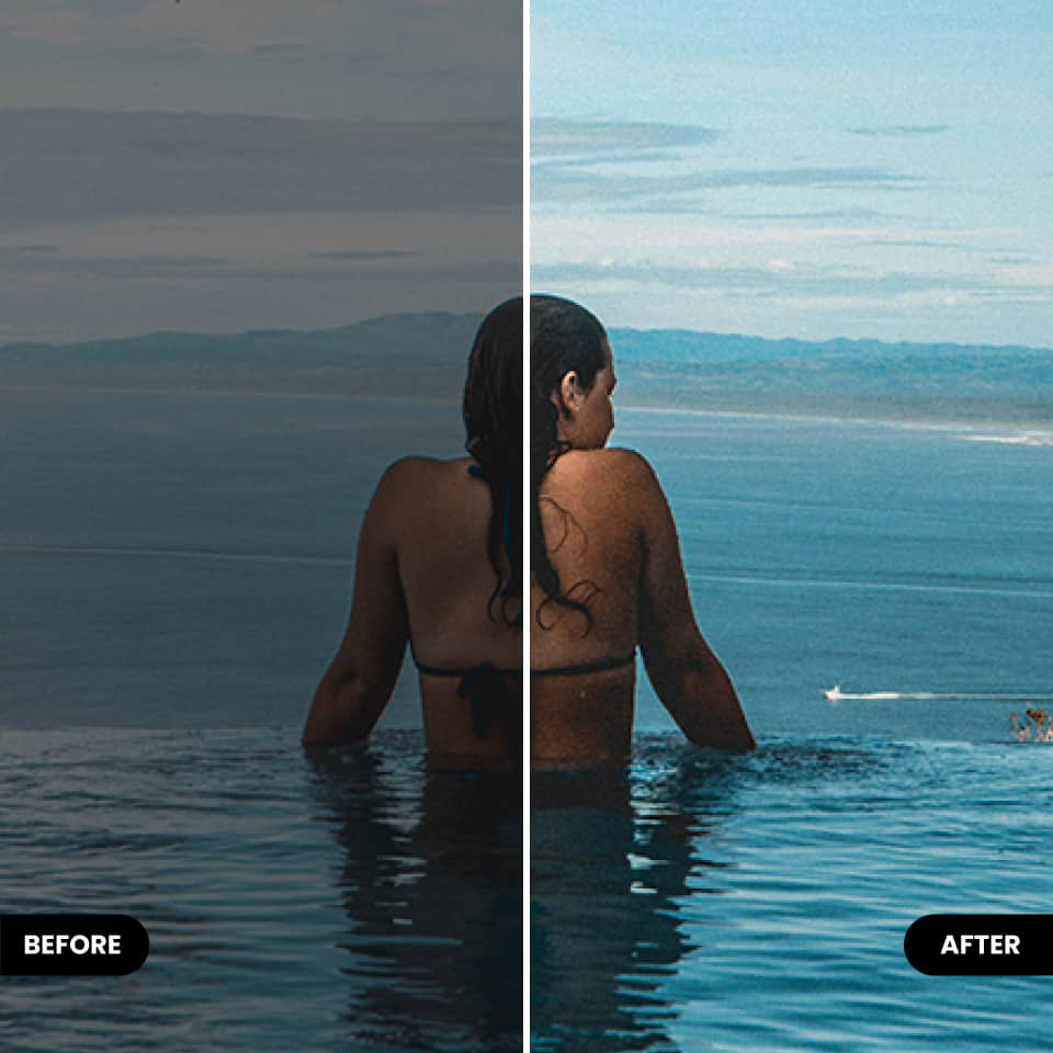 alt.unlimitedCont.filters