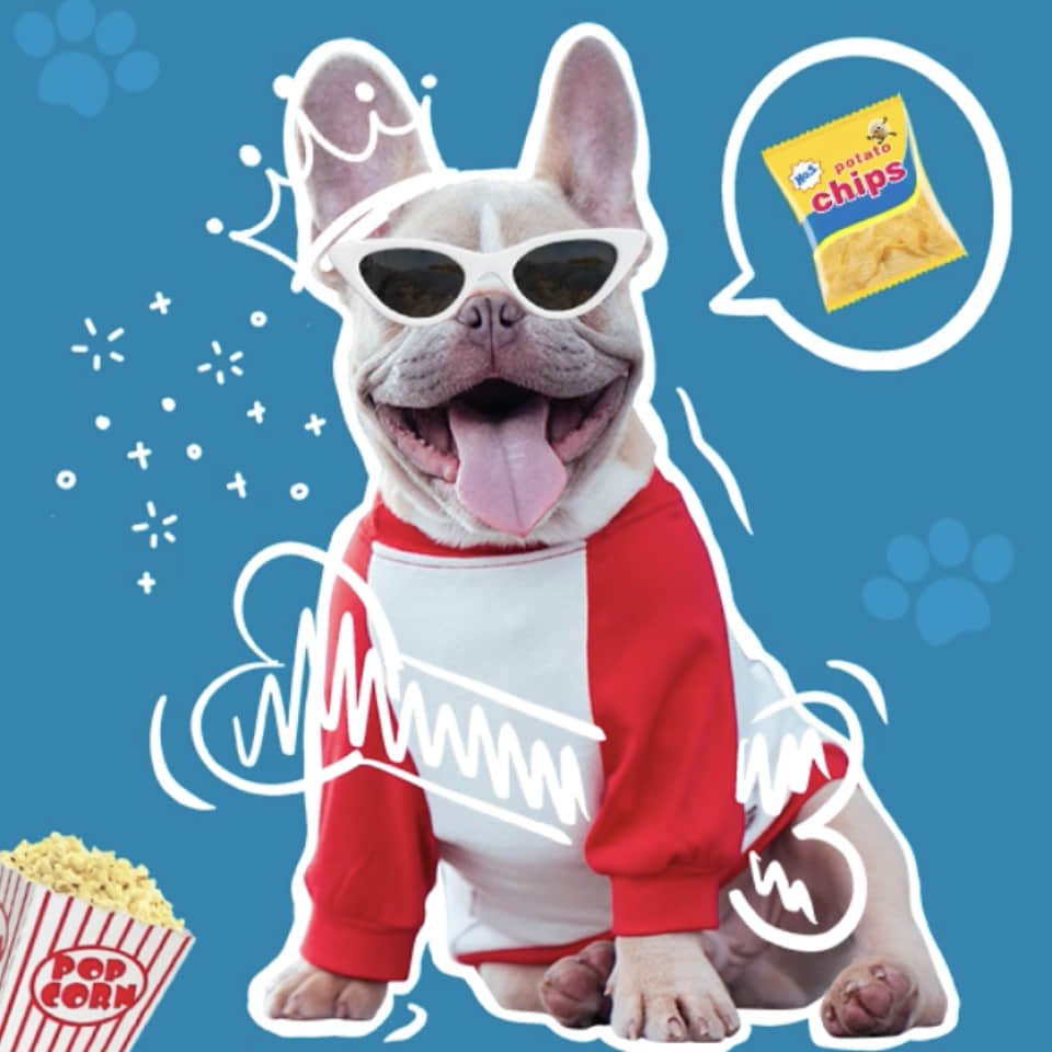 alt.unlimitedCont.photos