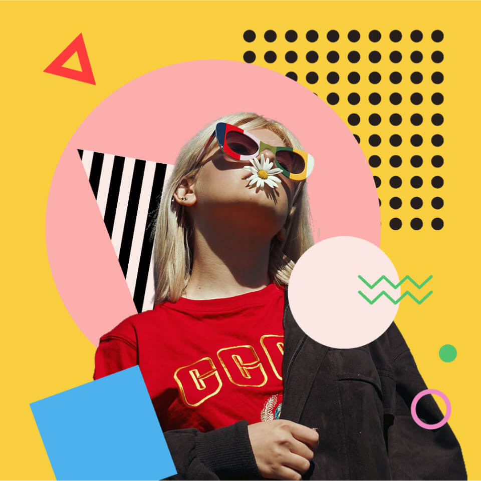 alt.unlimitedCont.stickers