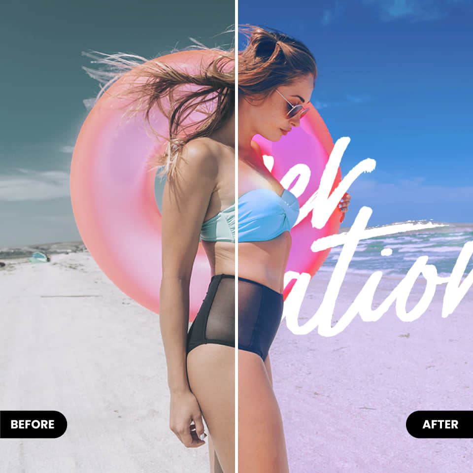 alt.unlimitedCont.text