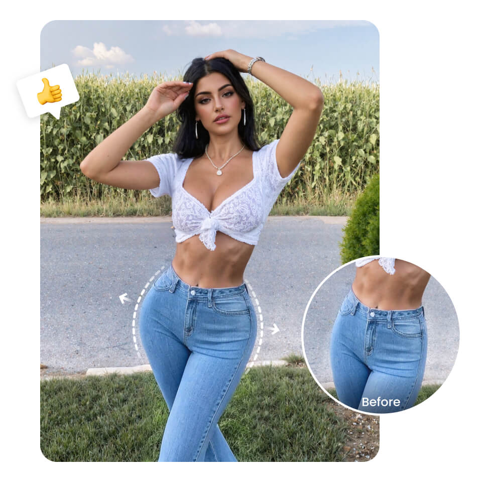 body.editor.scenary1.img.alt.1