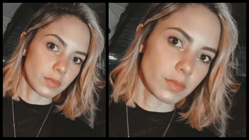 Which Eyebrow Shape Suits You? 5 Best Apps to Try Out Eyebrow Filter!