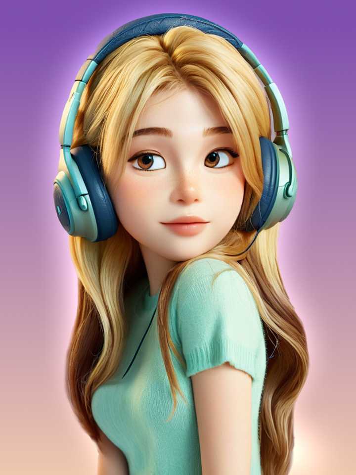 BeautyPlusのAIフォトフィルター